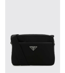 [Prada] Shoulder bag FW26 2VH048VXOO2DMH F0002
