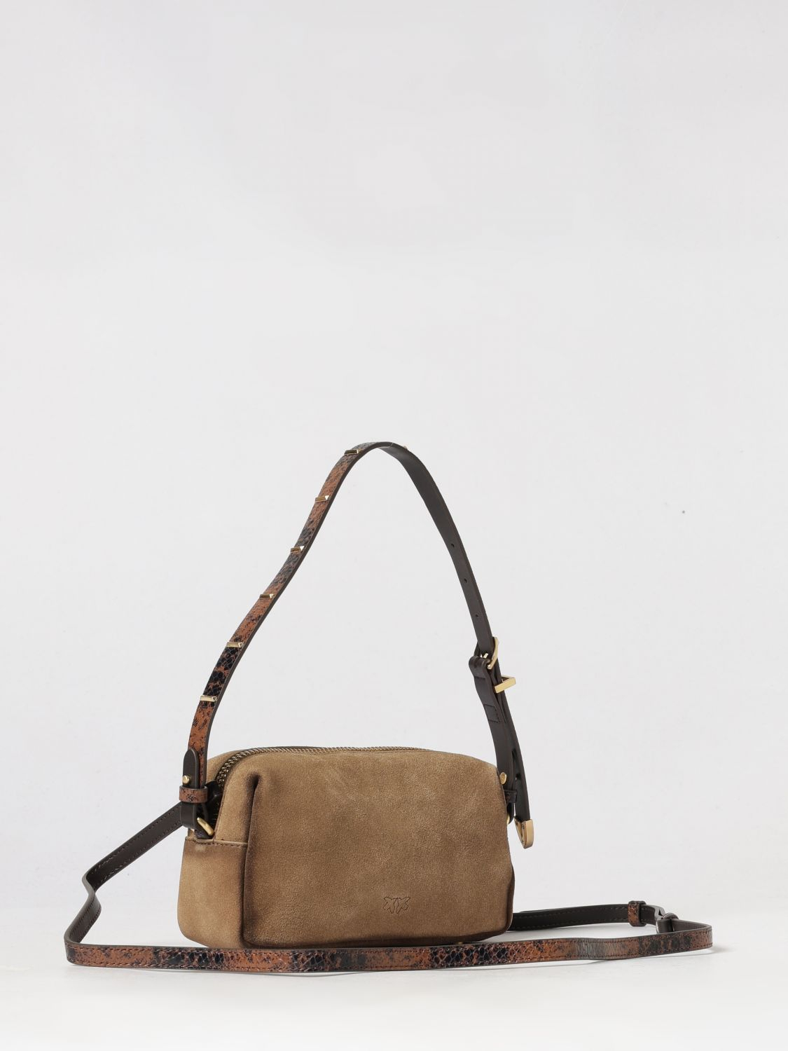 [PINKO] Shoulder bag FW26 106967A3DB L34J