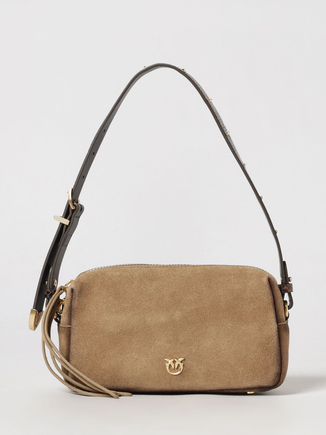 [PINKO] Shoulder bag FW26 106967A3DB L34J