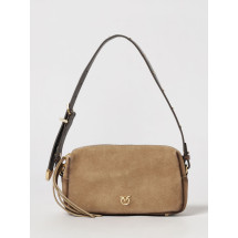 [PINKO] Shoulder bag FW26 106967A3DB L34J