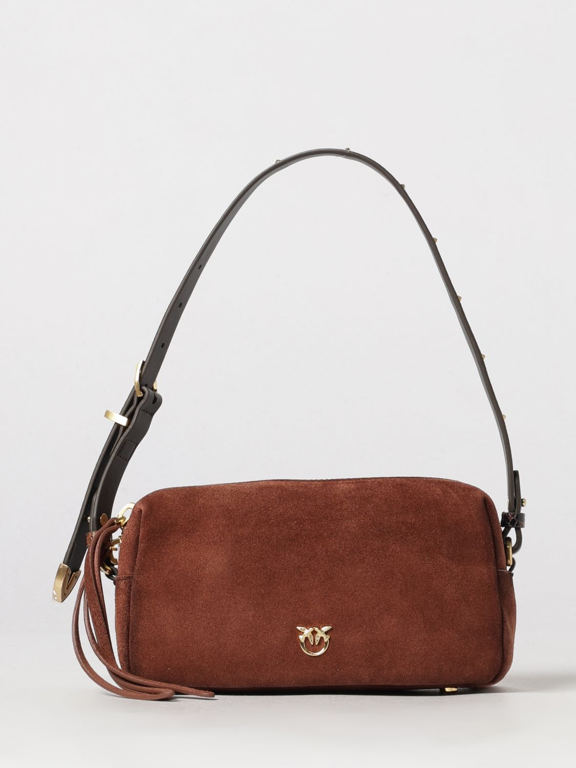 [PINKO] Shoulder bag FW26 106967A3DB L88J