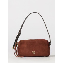 [PINKO] Shoulder bag FW26 106967A3DB L88J