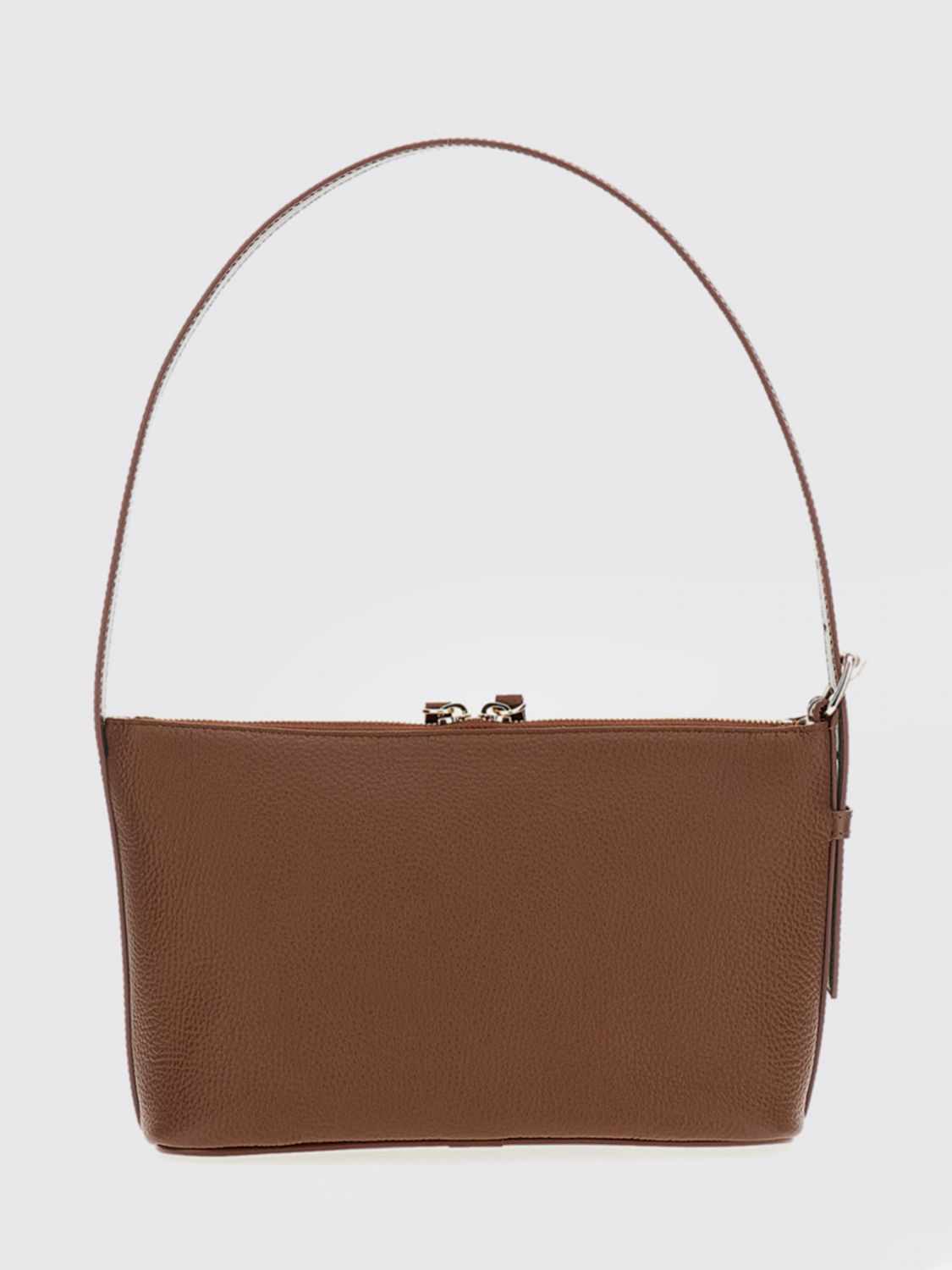 [A.P.C.] Shoulder bag FW26 PXCBLF61974 CAD