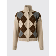 [MAX MARA STUDIO] Knitwear FW26 2626346052600 001