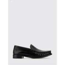 [Prada] Loafer FW26 1D991NFA020P39 F0002