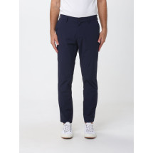 [Save The Duck] Pants SS26 DP1845MFINO22 90000