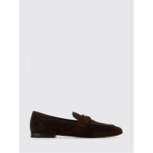 [Prada] Loafer FW26 1D147OF010103 F0003