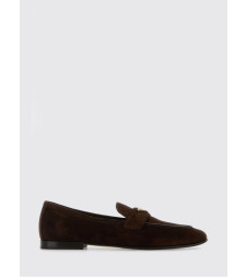 [Prada] Loafer FW26 1D147OF010103 F0003