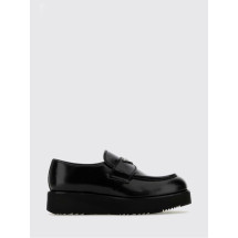 [Prada] Loafer FW26 2DG147FX023055 F0002