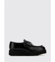 [Prada] Loafer FW26 2DG147FX023055 F0002