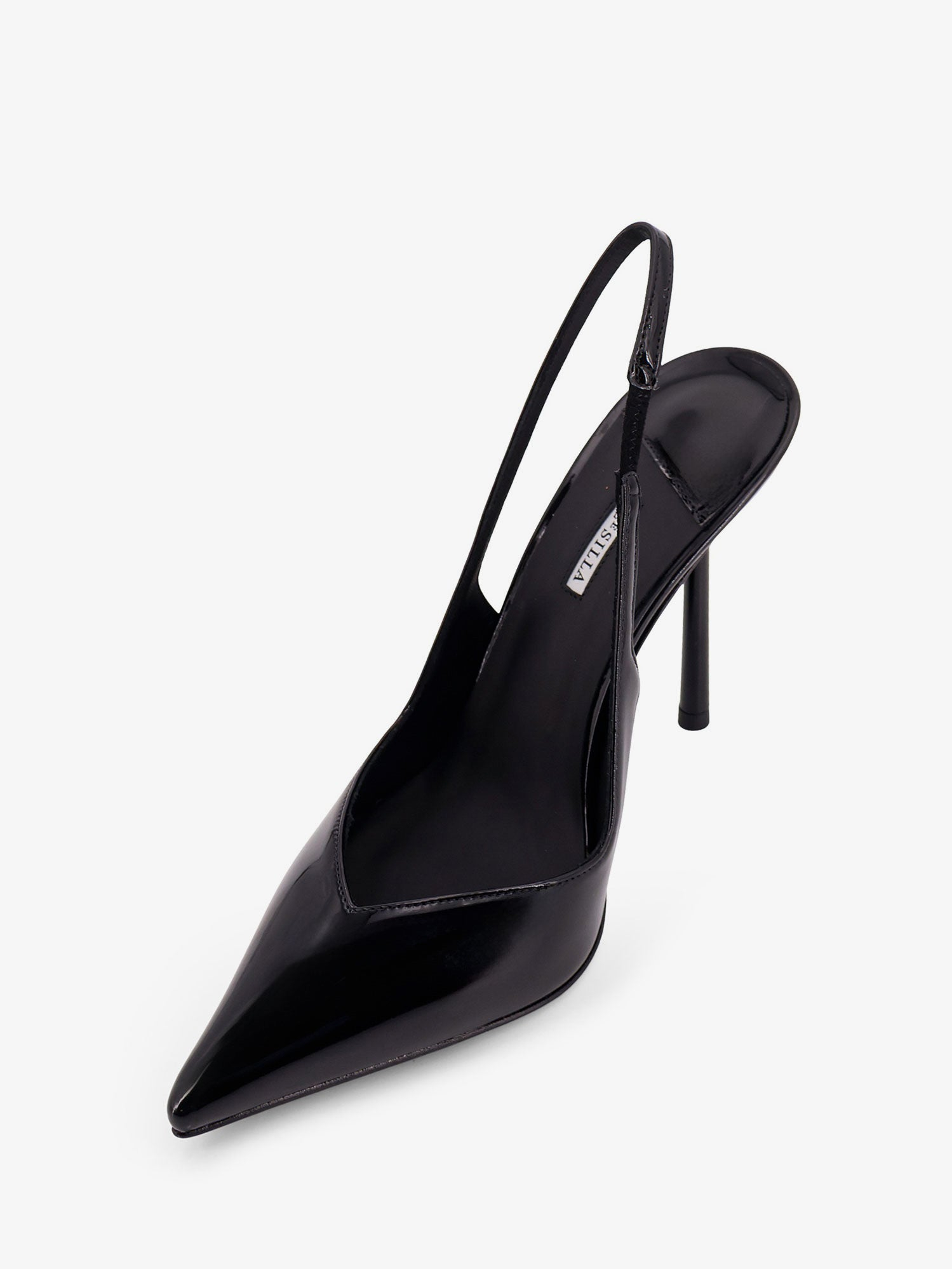 [Le Silla] Pumps SS26 4206D090BXPPGSL001