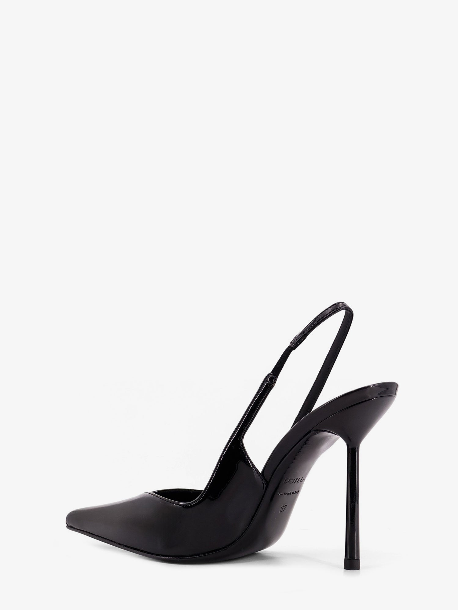 [Le Silla] Pumps SS26 4206D090BXPPGSL001