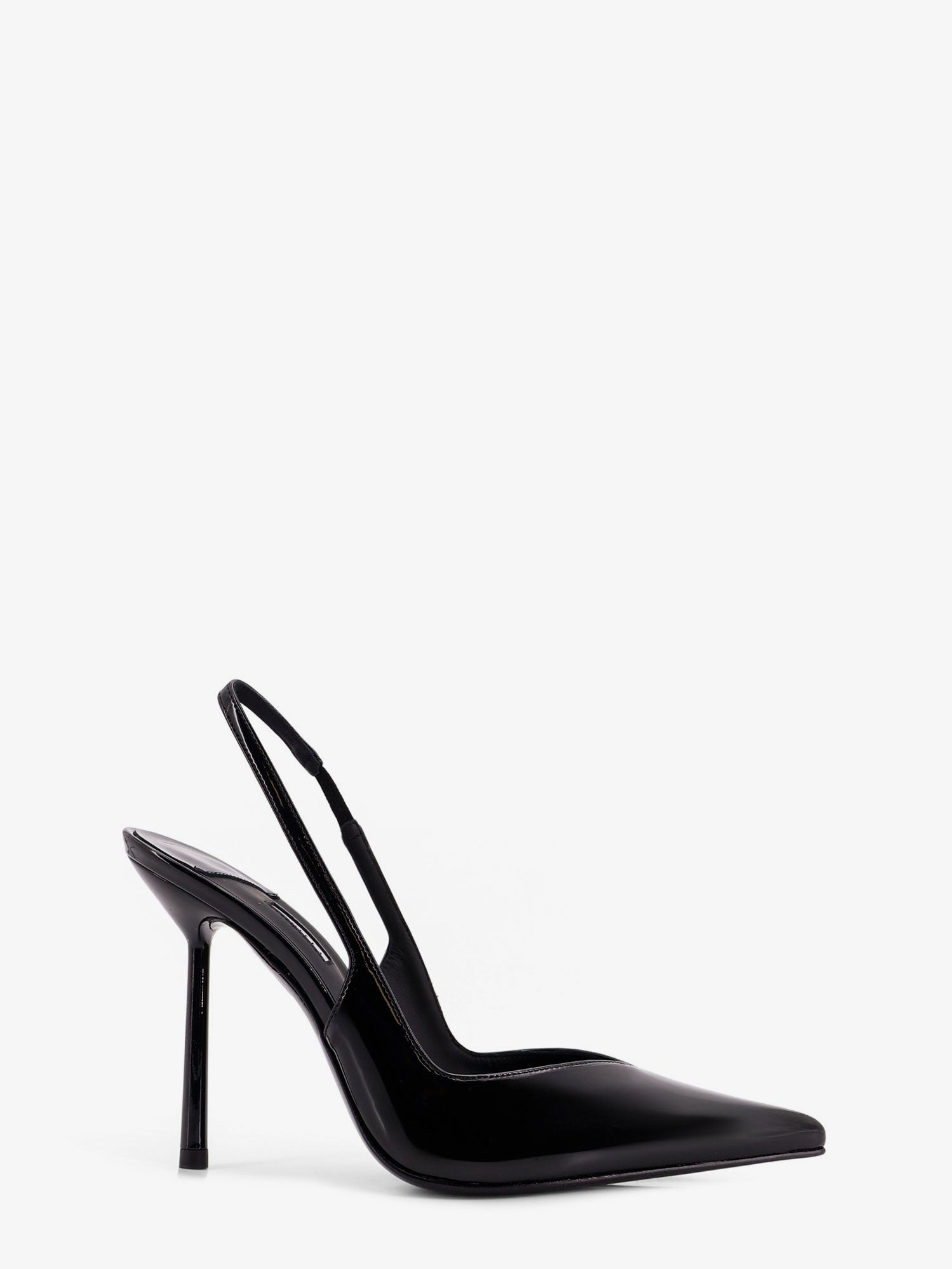 [Le Silla] Pumps SS26 4206D090BXPPGSL001