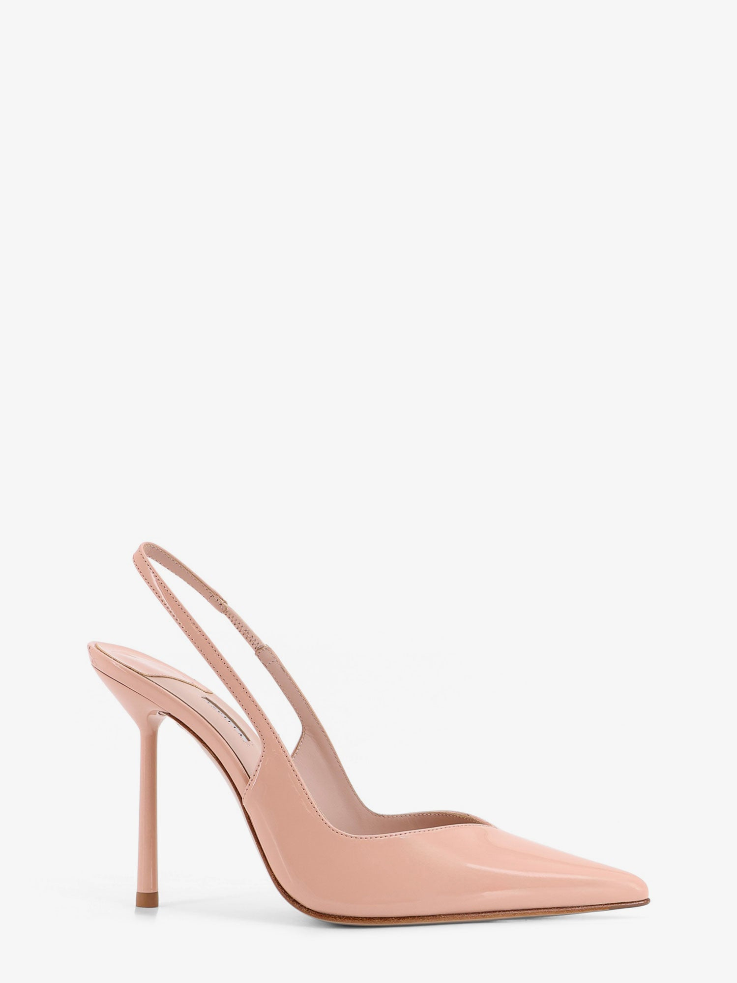[Le Silla] Pumps SS26 4206D090BXPPGSL986
