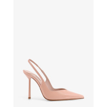 [Le Silla] Pumps SS26 4206D090BXPPGSL986