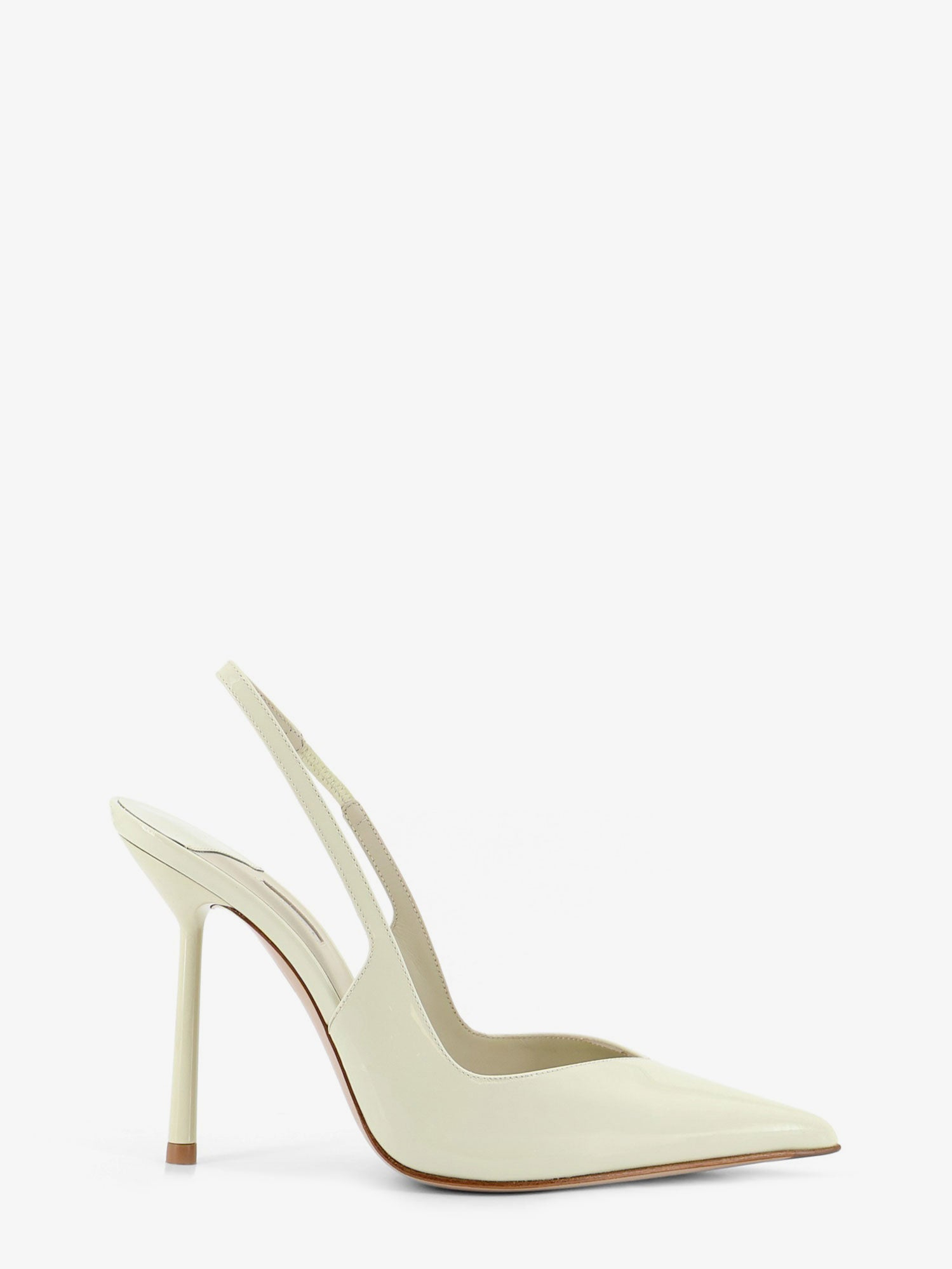 [Le Silla] Pumps SS26 4206D090BXPPGSM29A