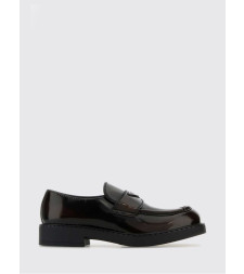 [Prada] Loafer FW26 2DE127FG000055 F0038