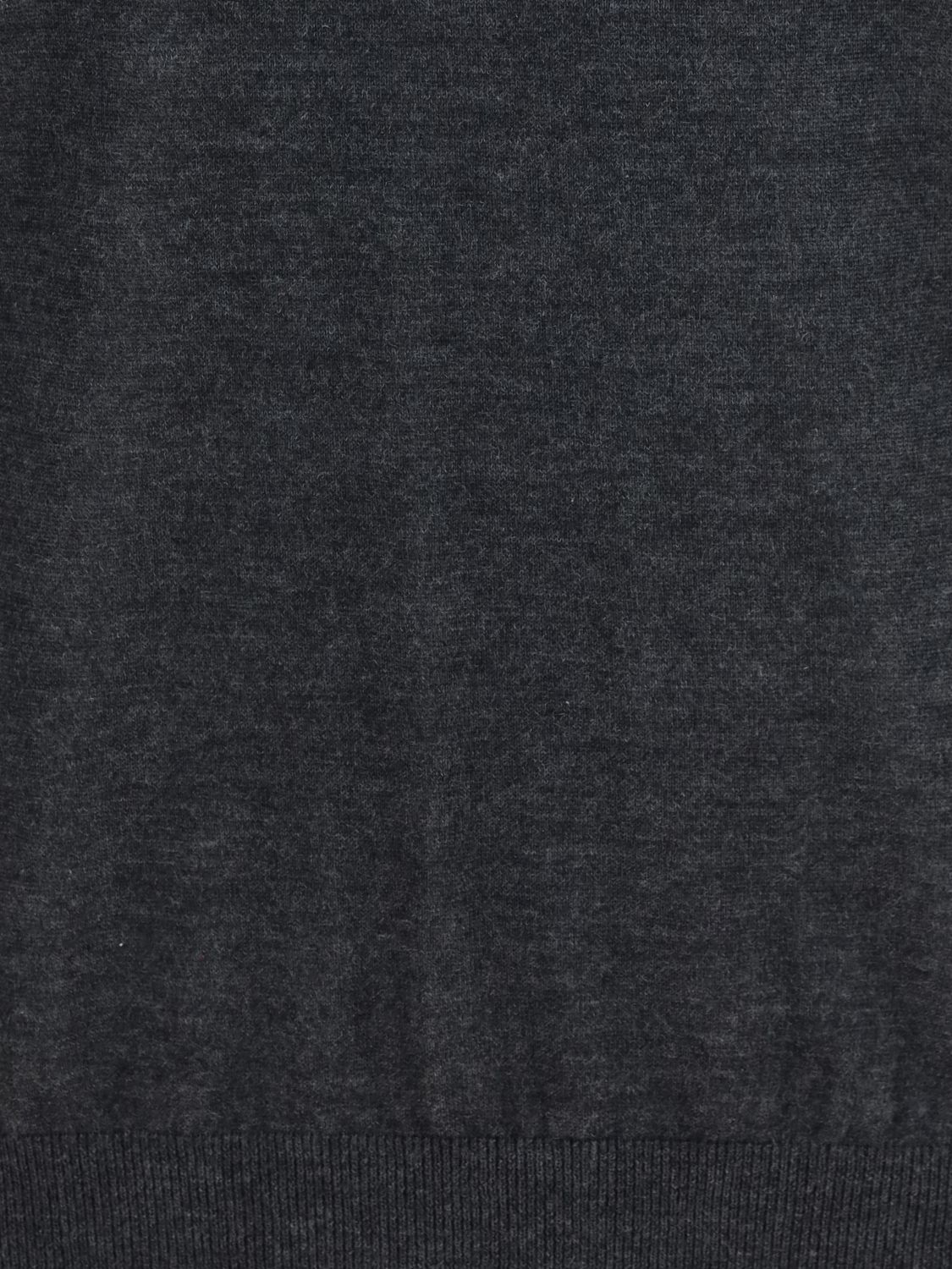 [Giorgio Armani] Knitwear FW26 GM003830AF27884 M8122