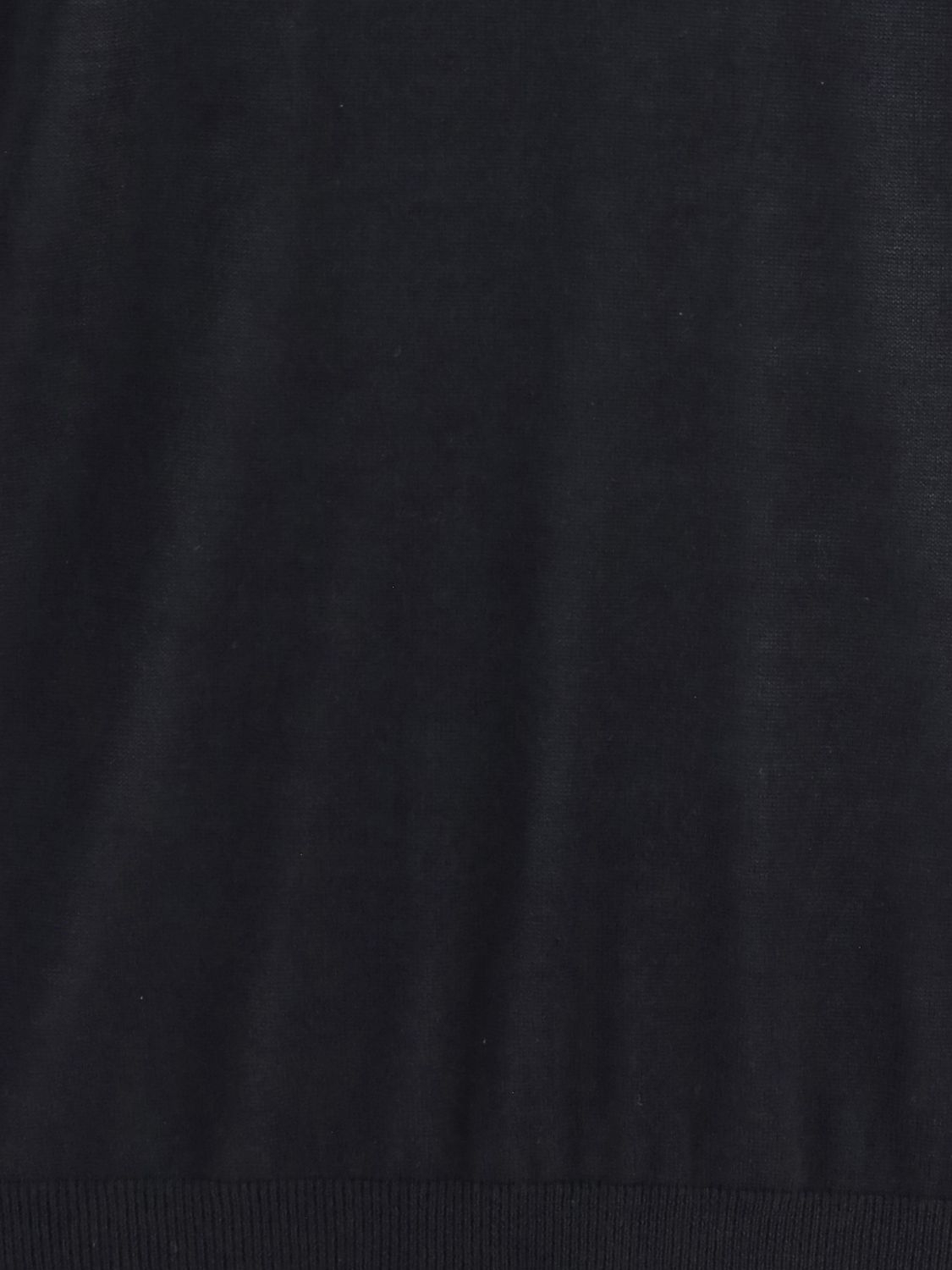 [Giorgio Armani] Knitwear FW26 GM003830AF27884 UC003