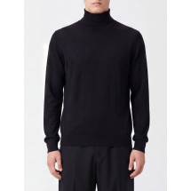 [Giorgio Armani] Knitwear FW26 GM003830AF27884 UC003