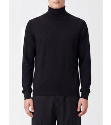 [Giorgio Armani] Knitwear FW26 GM003830AF27884 UC003