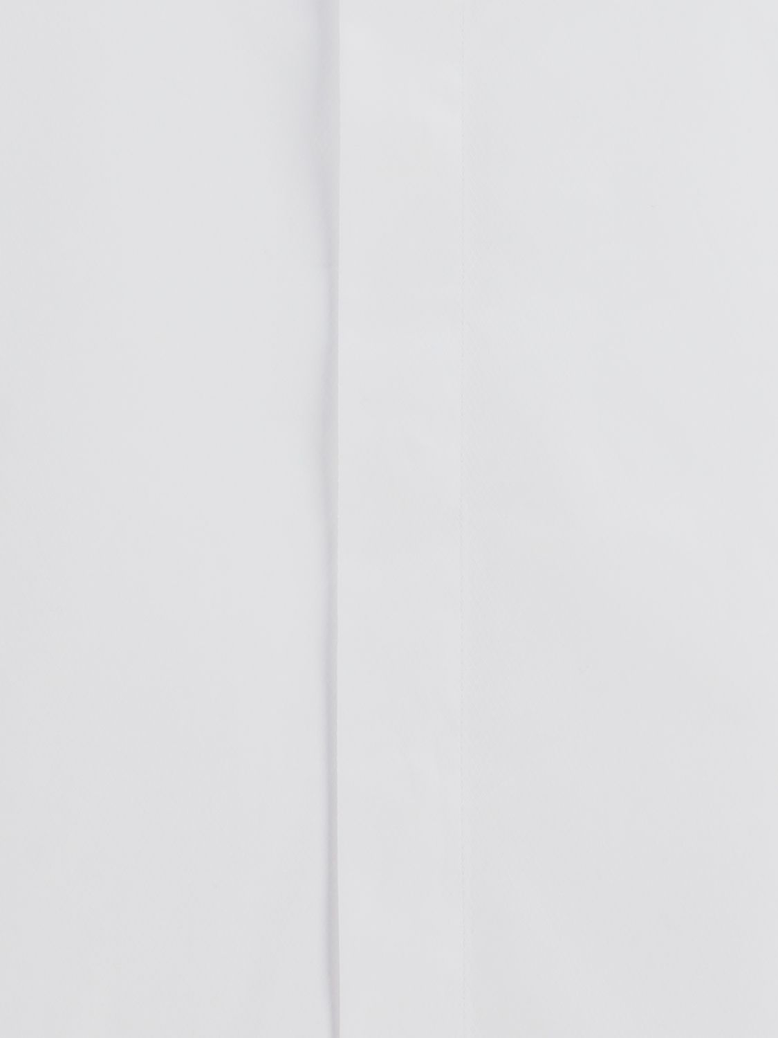 [Giorgio Armani] Shirts Long Sleeve FW26 GM000479TE11188 U0002