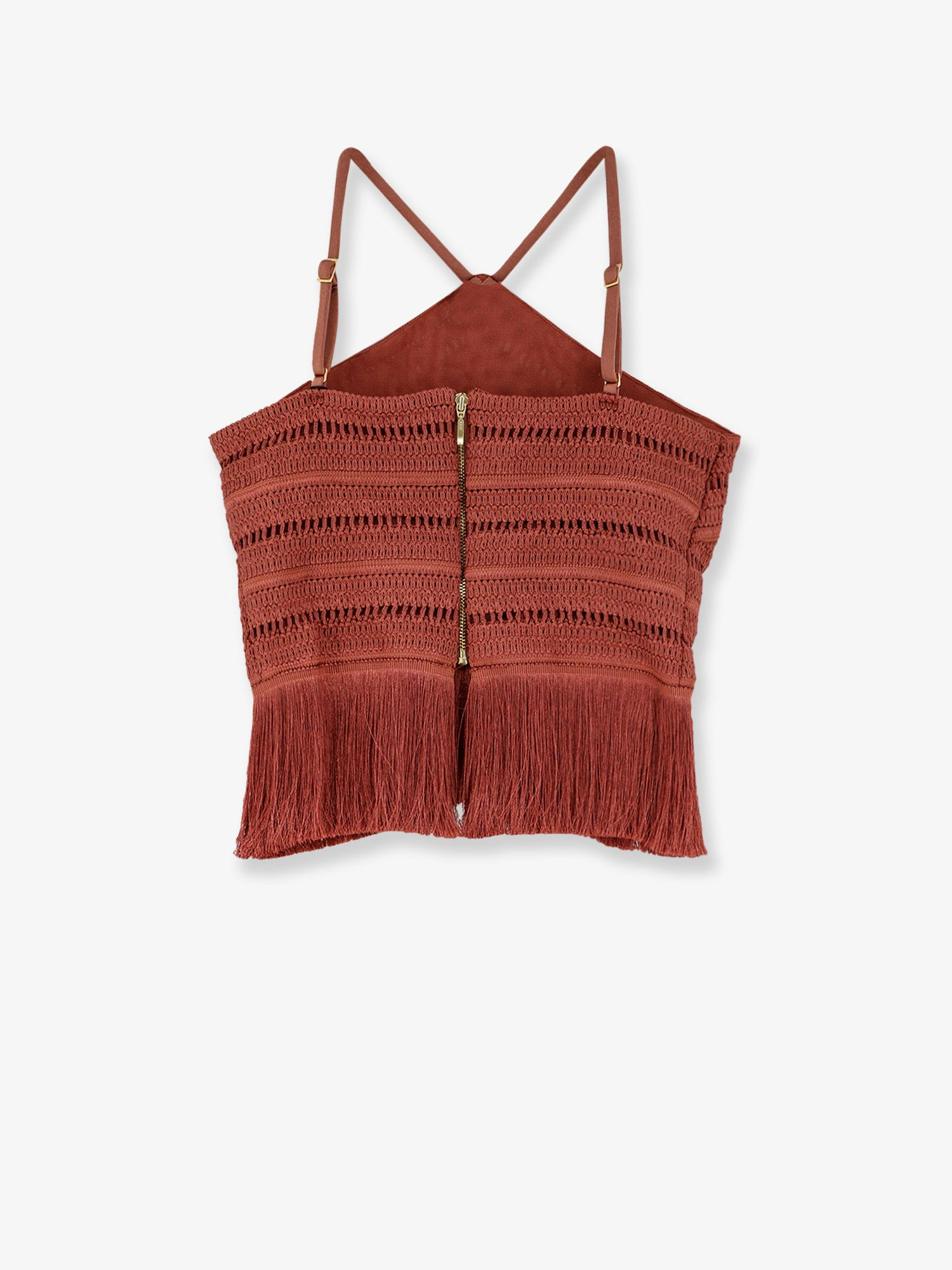 [Patbo] Tank top SS26 TOP33318