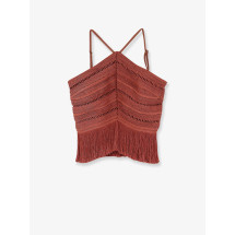 [Patbo] Tank top SS26 TOP33318