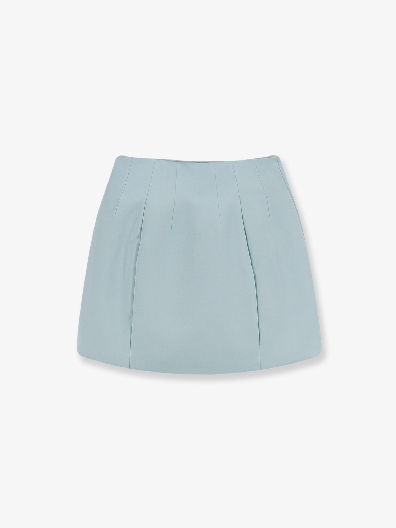[Retrofete] Mini skirt SS26 RR261231316SEYCH
