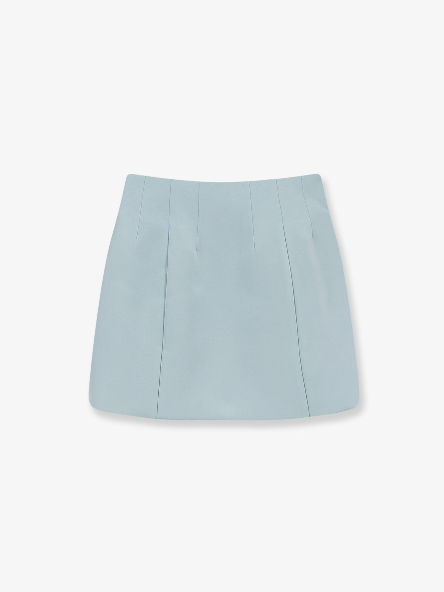 [Retrofete] Mini skirt SS26 RR261231316SEYCH
