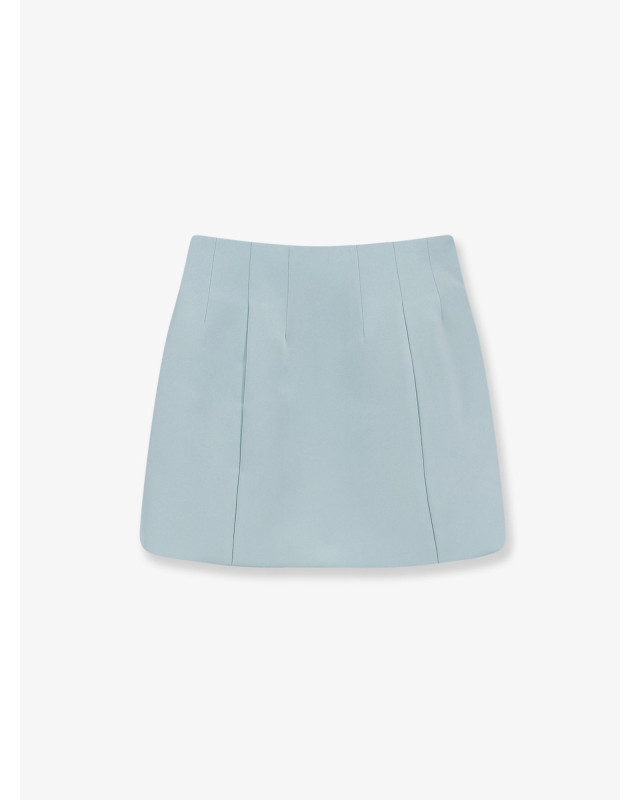 [Retrofete] Mini skirt SS26 RR261231316SEYCH