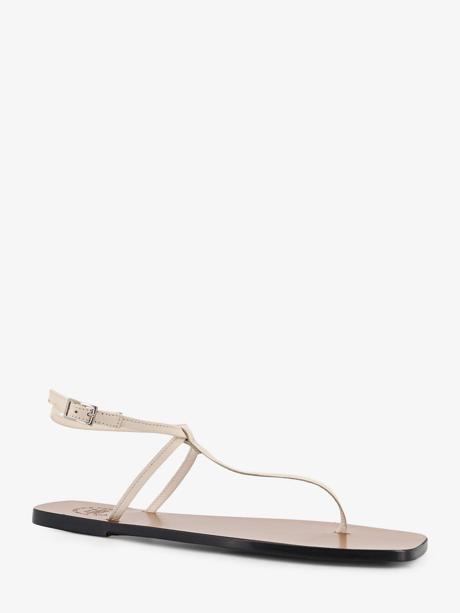 [ATP ATELIER] Sandals SS26 1226581015