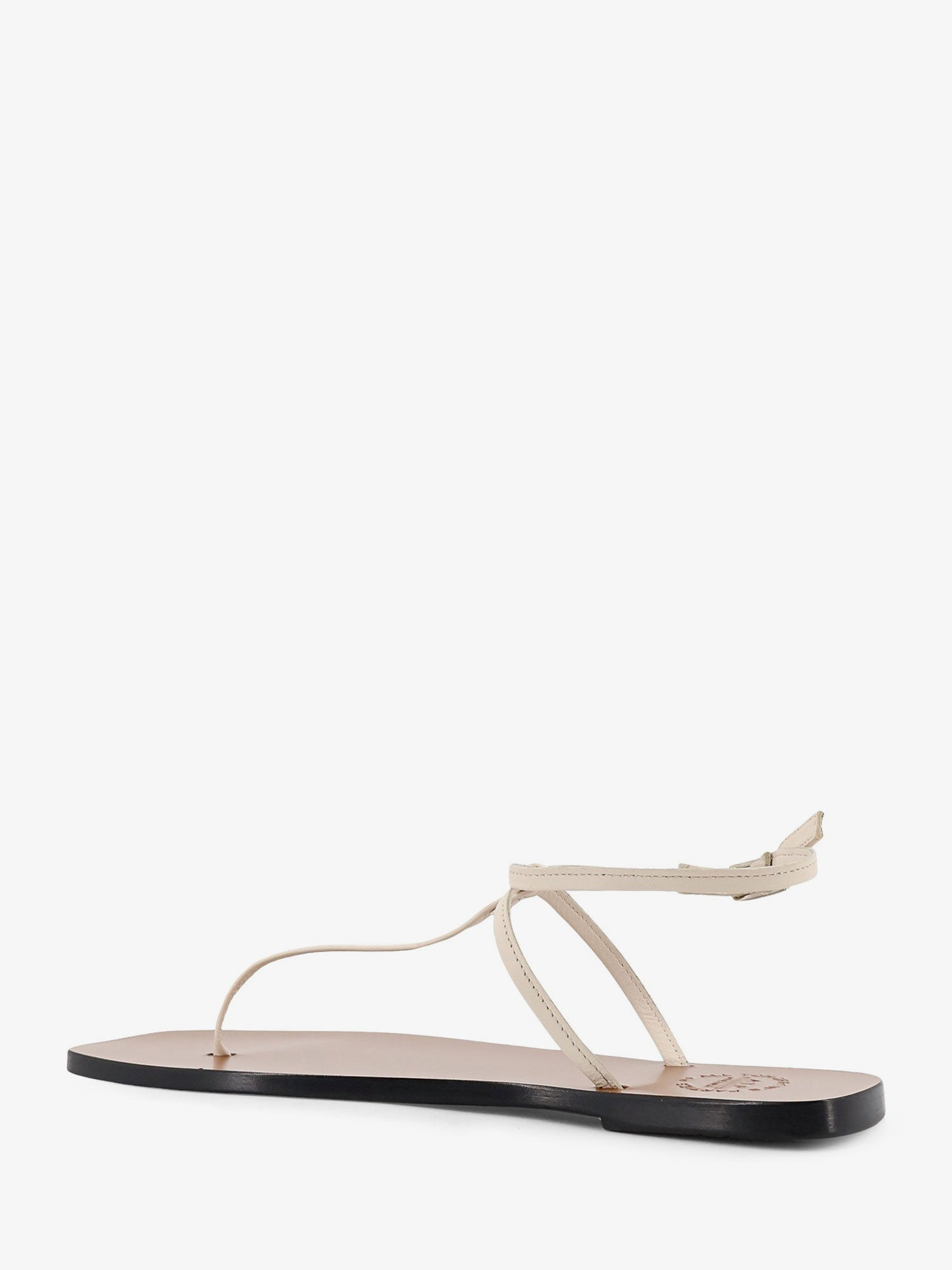 [ATP ATELIER] Sandals SS26 1226581015