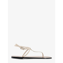 [ATP ATELIER] Sandals SS26 1226581015