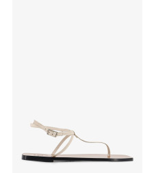 [ATP ATELIER] Sandals SS26 1226581015