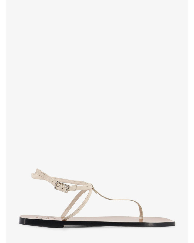 [ATP ATELIER] Sandals SS26 1226581015