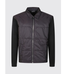 [Prada] Knitwear FW26 UMG472SOOO6241 F0002