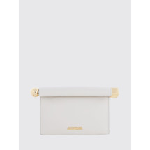 [JACQUEMUS] Clutch bag FW26 BAW00472AC27L14 115
