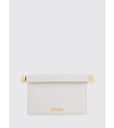 [JACQUEMUS] Clutch bag FW26 BAW00472AC27L14 115