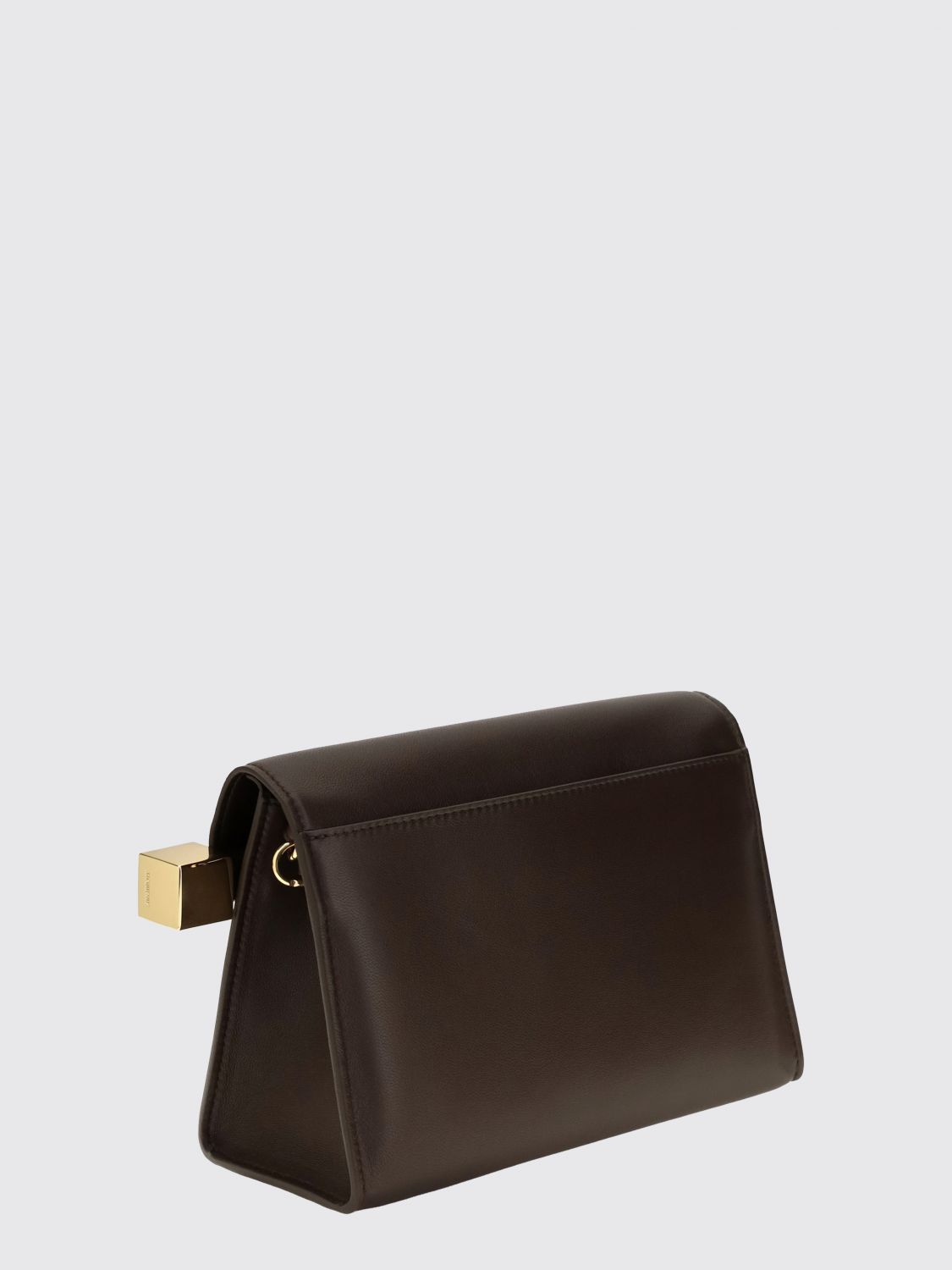[JACQUEMUS] Clutch bag FW26 BAW00472AC27L14 890