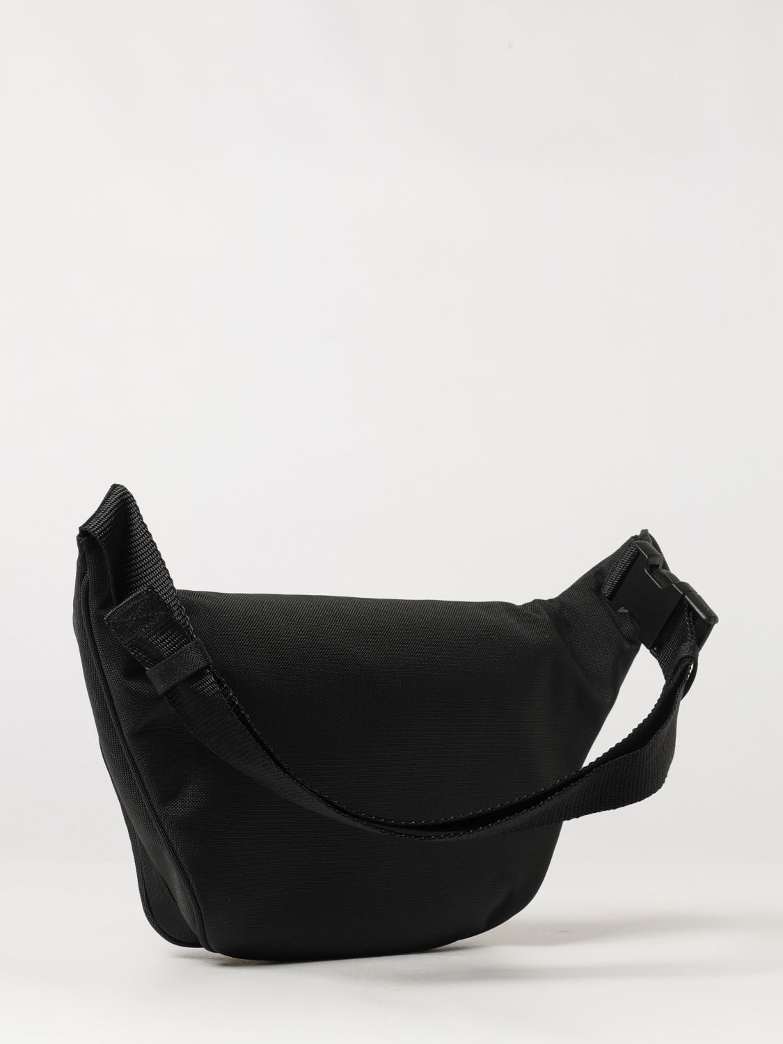 [Balenciaga] Belt bag FW26 4823892JMF7 1000