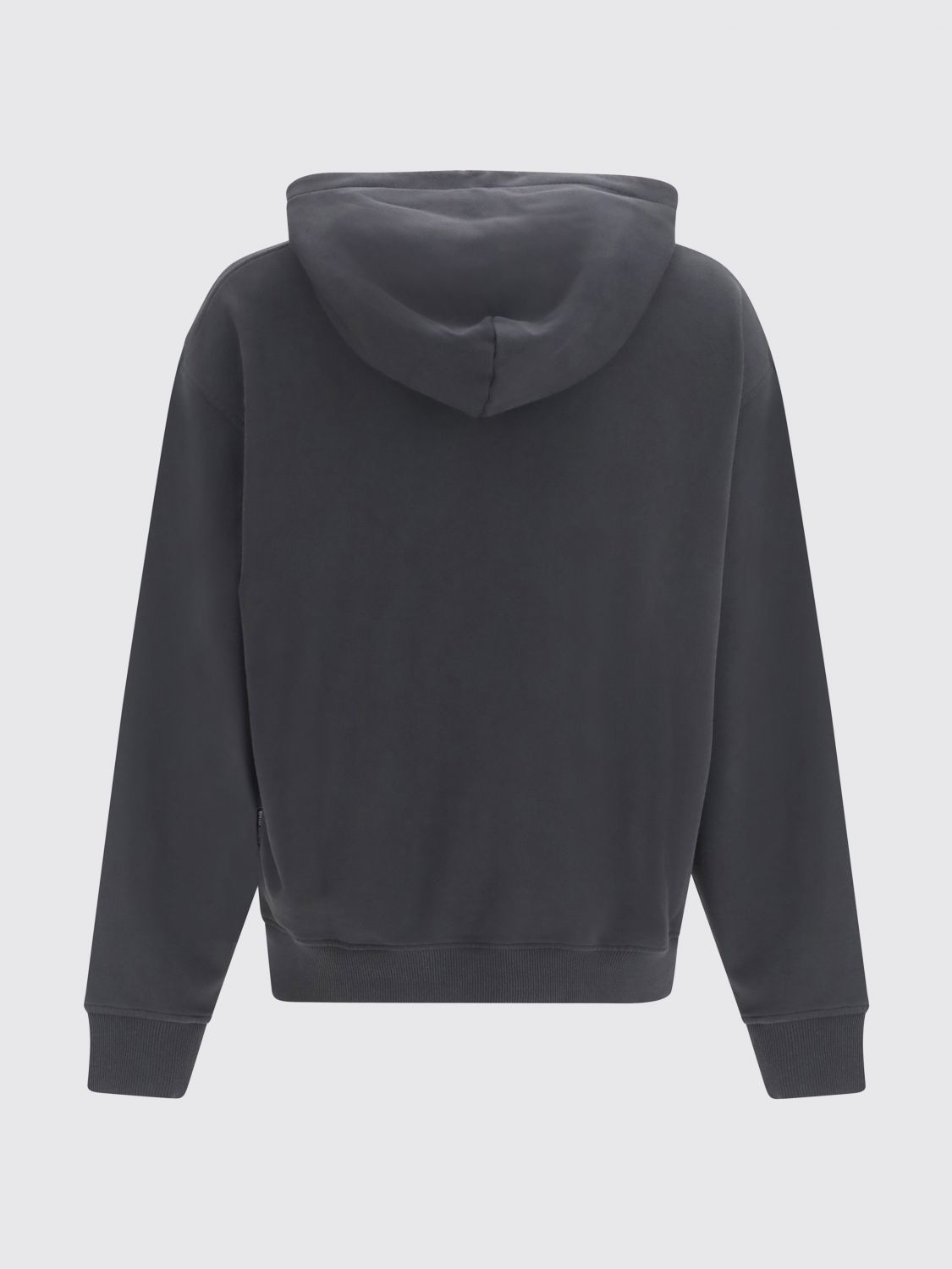 [Palm Angels] Sweatshirt FW26 PAMBB003FL001 1003