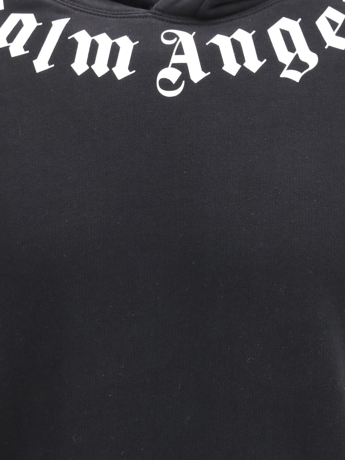 [Palm Angels] Sweatshirt FW26 PAMBB003FL001 1003