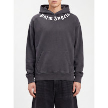 [Palm Angels] Sweatshirt FW26 PAMBB003FL001 1003