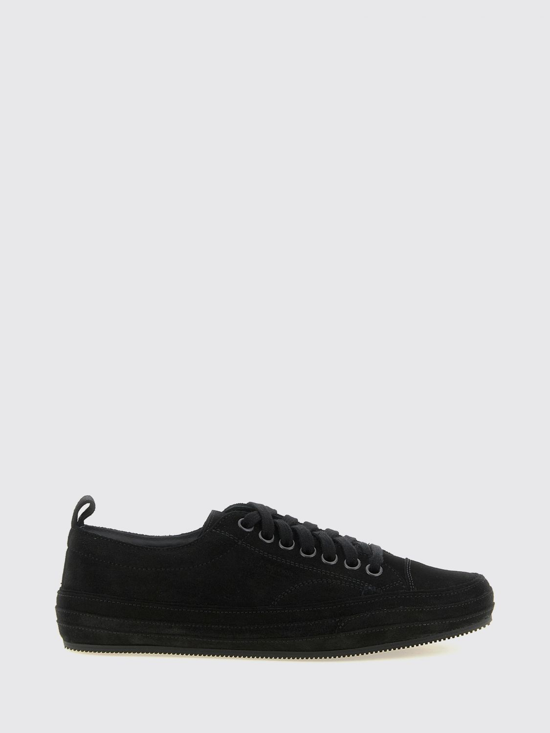 [Tom Ford] Sneakers FW26 J1645LCL123C NNP