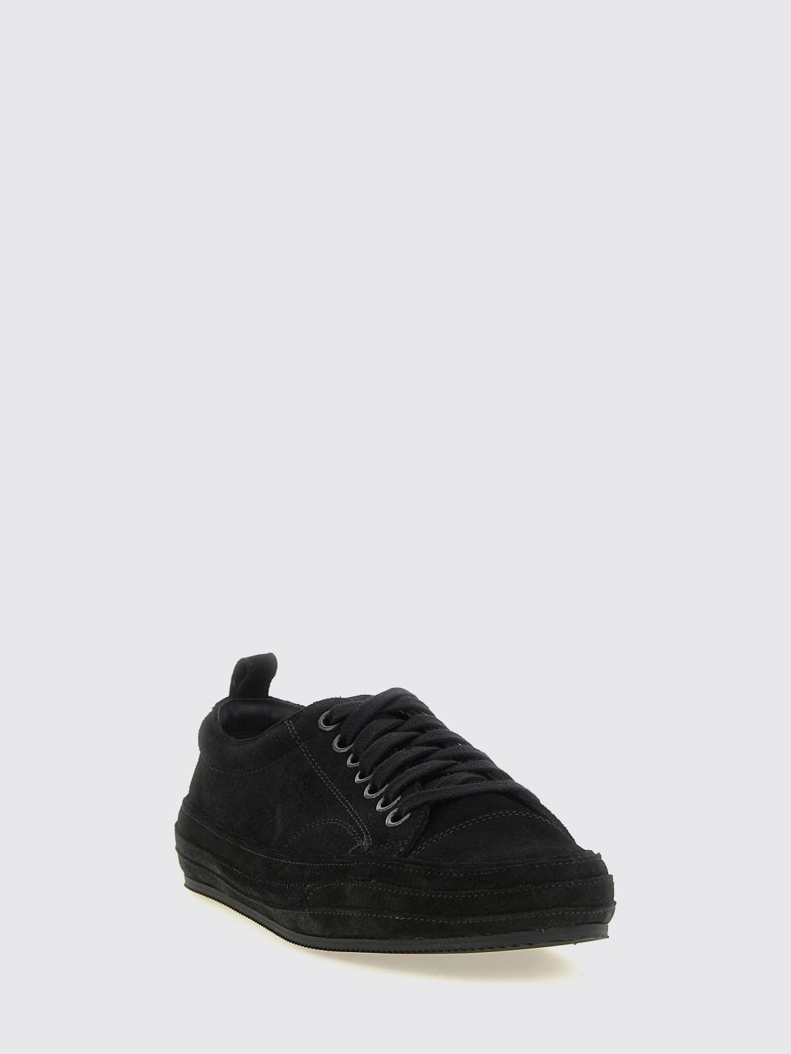 [Tom Ford] Sneakers FW26 J1645LCL123C NNP