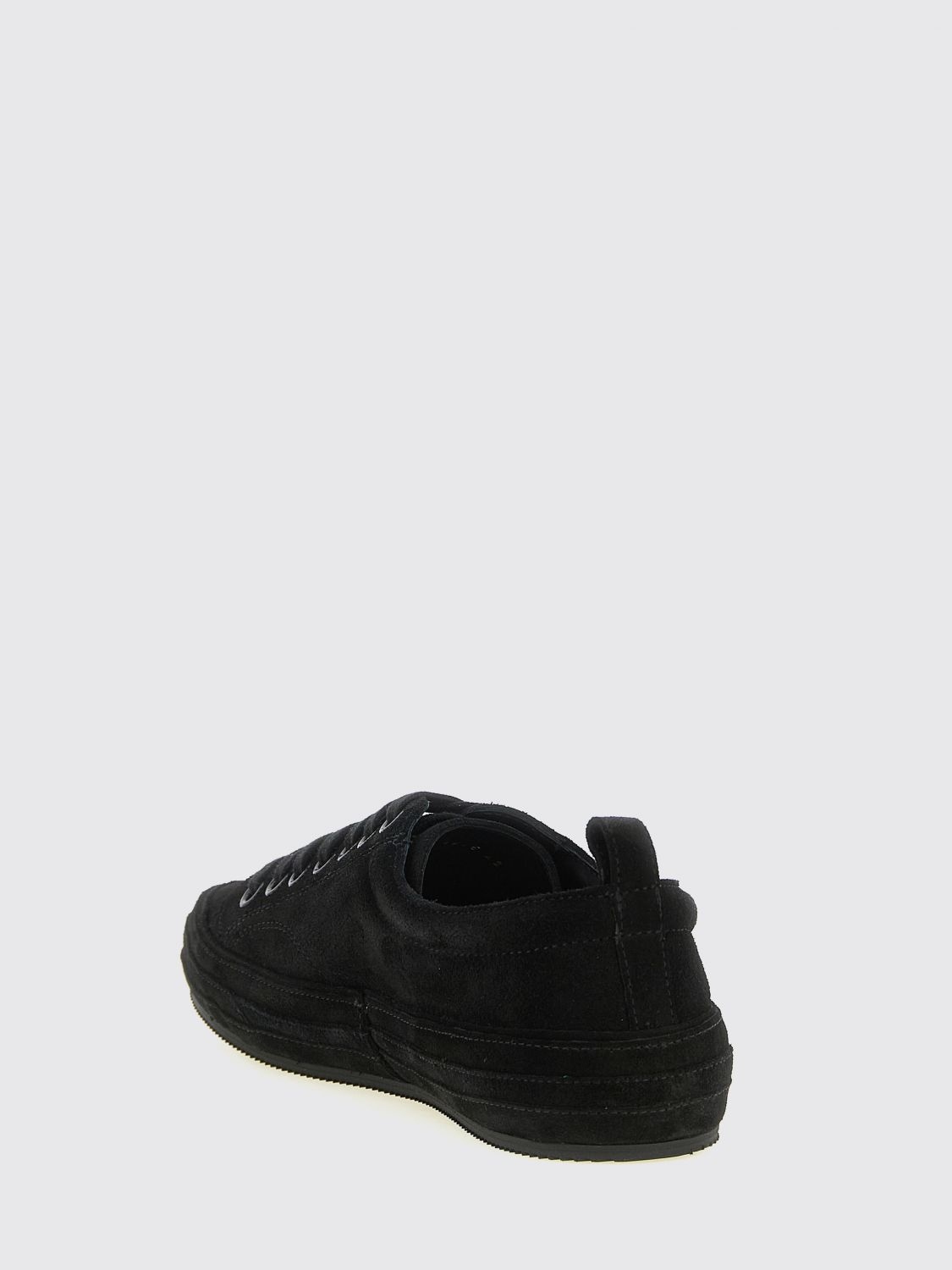 [Tom Ford] Sneakers FW26 J1645LCL123C NNP