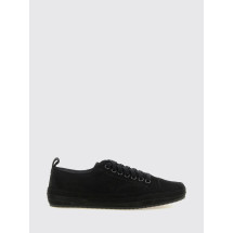 [Tom Ford] Sneakers FW26 J1645LCL123C NNP