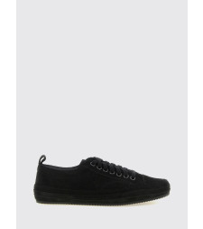 [Tom Ford] Sneakers FW26 J1645LCL123C NNP