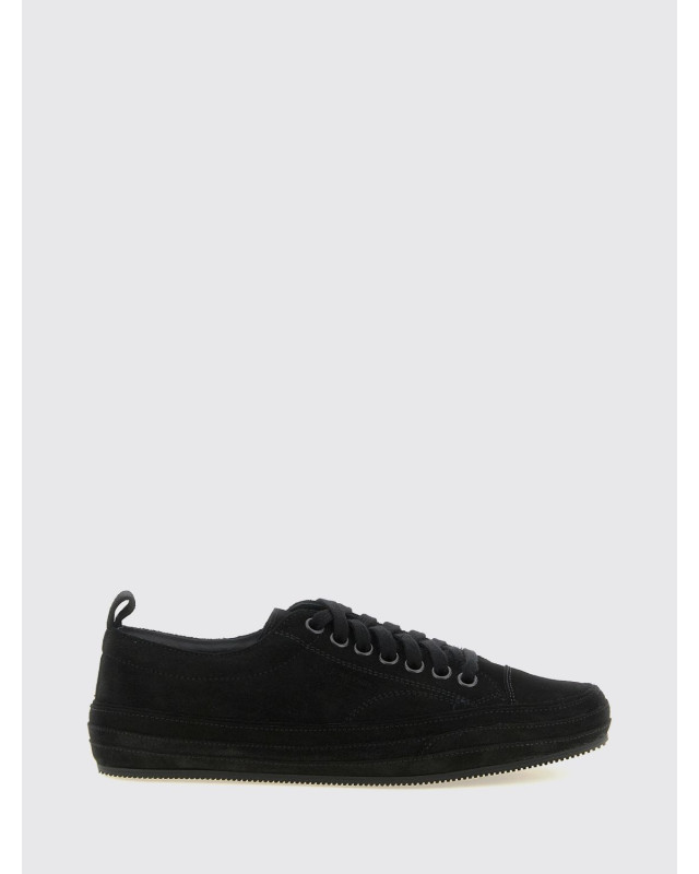 [Tom Ford] Sneakers FW26 J1645LCL123C NNP